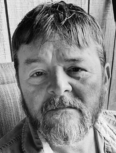 John Austin Harper